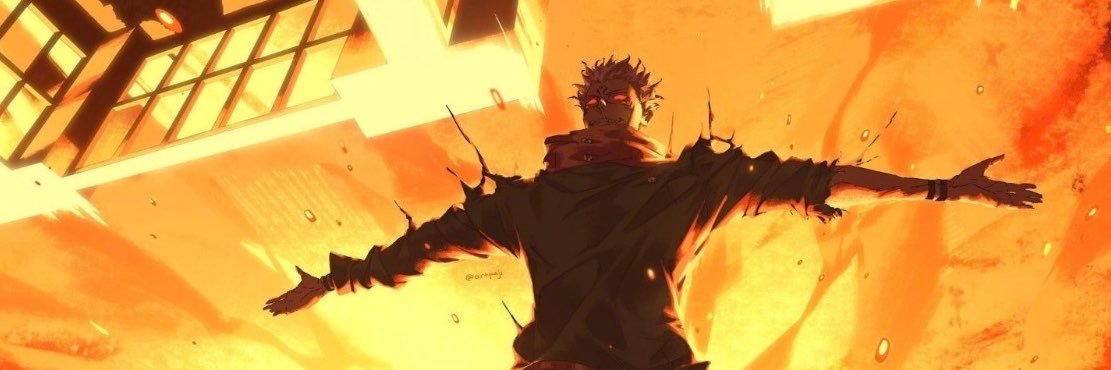 ITADORI_ITA's profile banner image