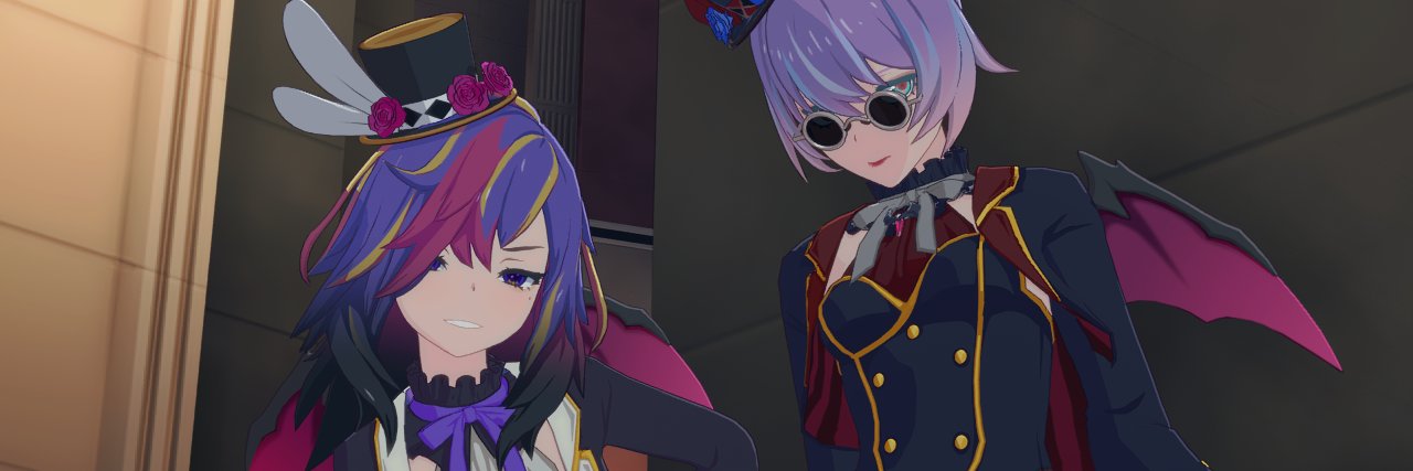 hotate16256 banner