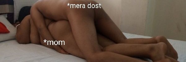 . banner