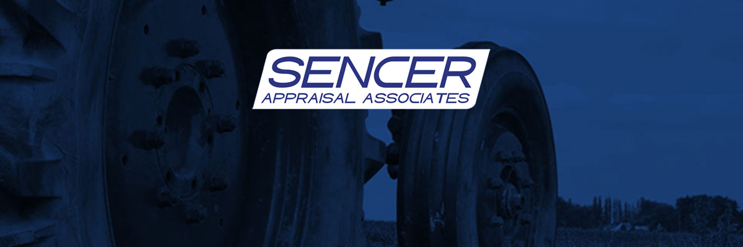 MachineAppraisr's profile banner image