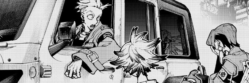 nmssing's profile banner image
