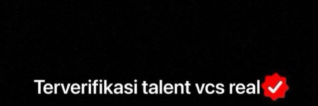 Katsem277222's profile banner image