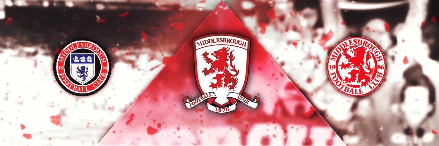 Ricey184's profile banner image
