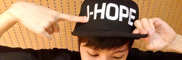 ‎ 𝜗𝜚˚⊹великий и тупой⁷🪭 banner