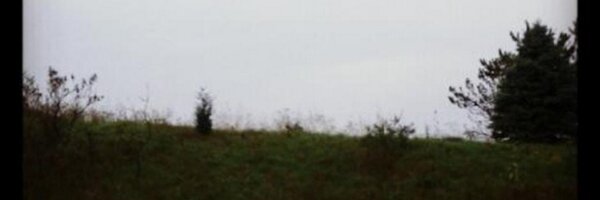 firkon Profile Banner