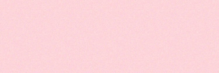 thaytaruc's profile banner image