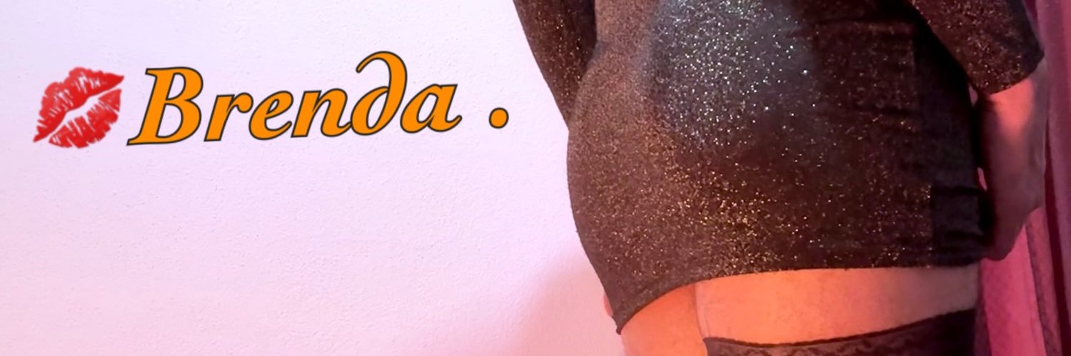 Brenda_tv_act's profile banner image