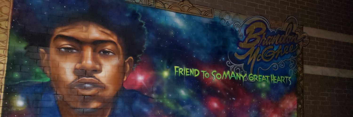nuisance_____'s profile banner image