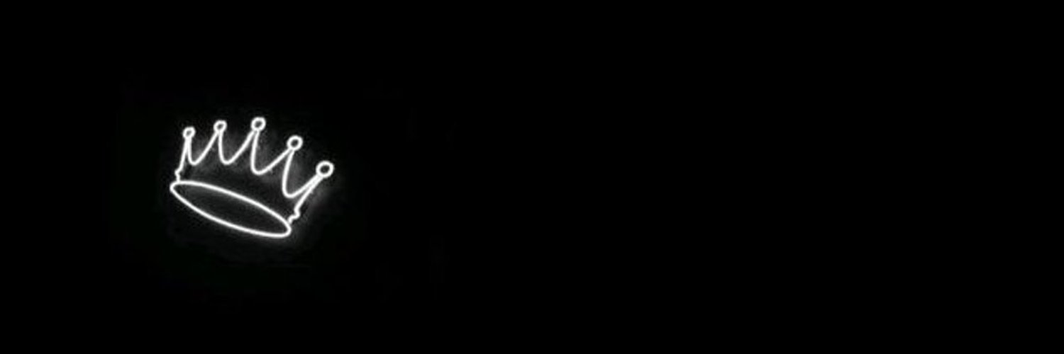Yourdepravedbf's profile banner image