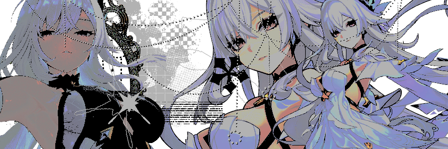 ‍ ‍‍ ٫̷ 𓍢ִ໋ 飞雪 banner
