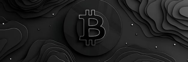 S banner