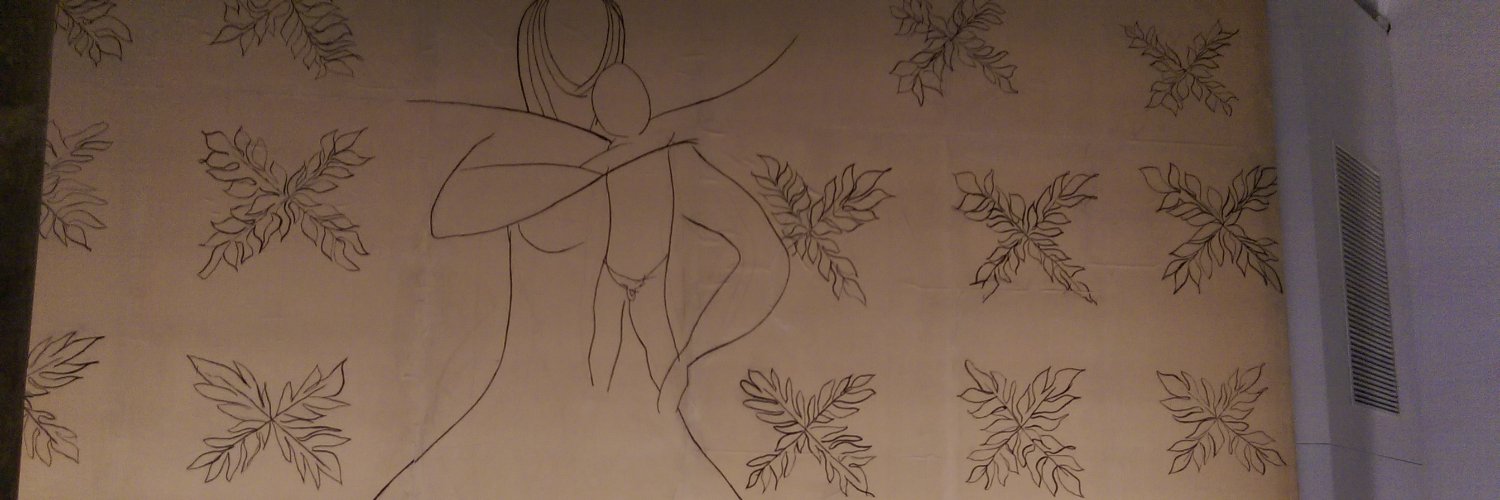 serenavyas's profile banner image