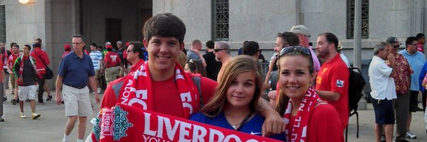 BamaBob Profile Banner