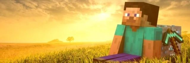 Kira Yamamoto banner