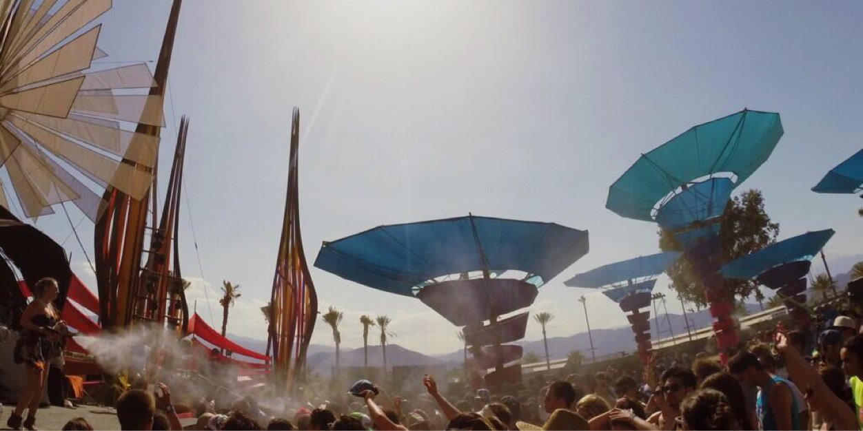 Jcabanas69's profile banner image