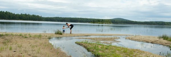 PTaddonio Profile Banner