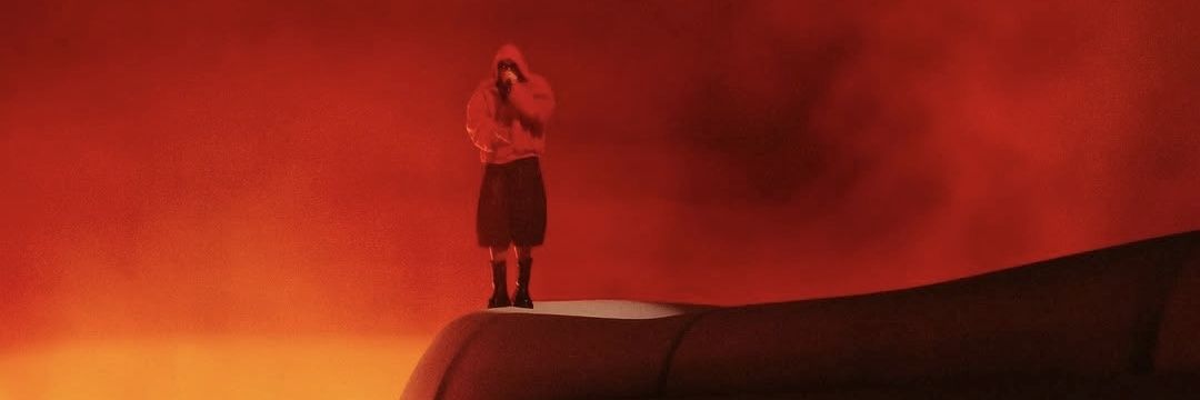 brendanicacia's profile banner image