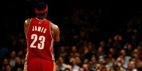 dylanalles's profile banner image