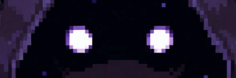FateMMO banner
