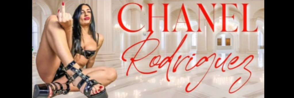 MissRodriguez ( nuovo account Ban 15k) banner