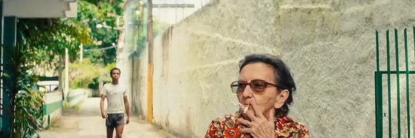 aurorananabe Profile Banner