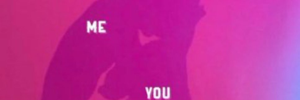 Bella💕 banner