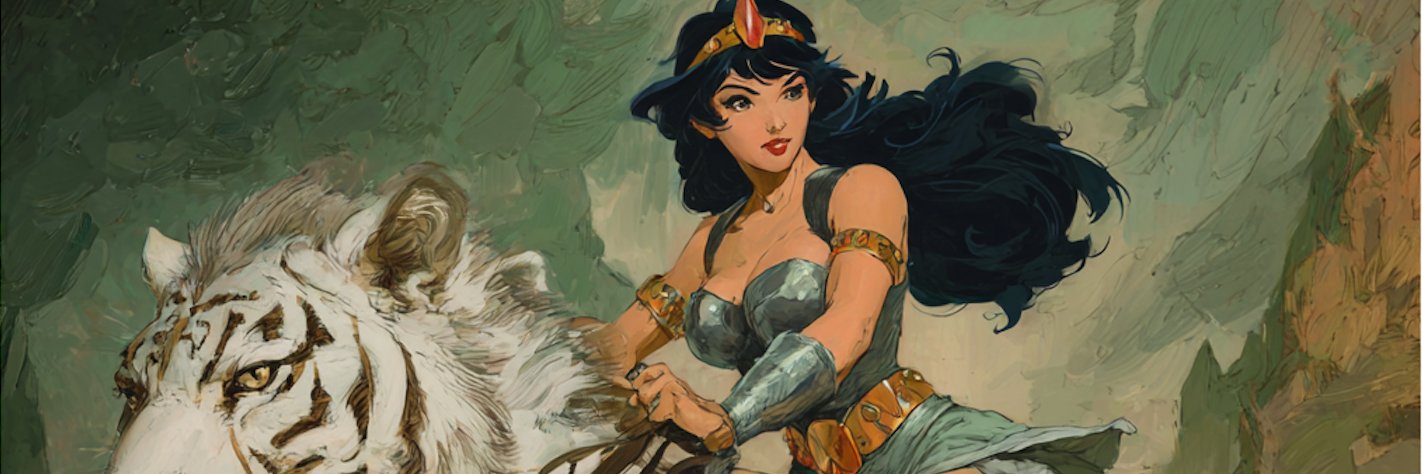 FactionNFantasy banner