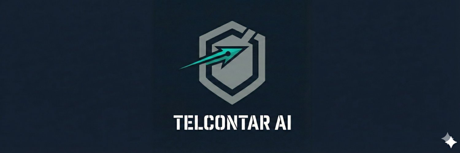 CapandConflict banner