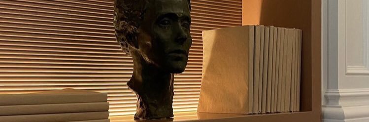 lawwizard_'s profile banner image