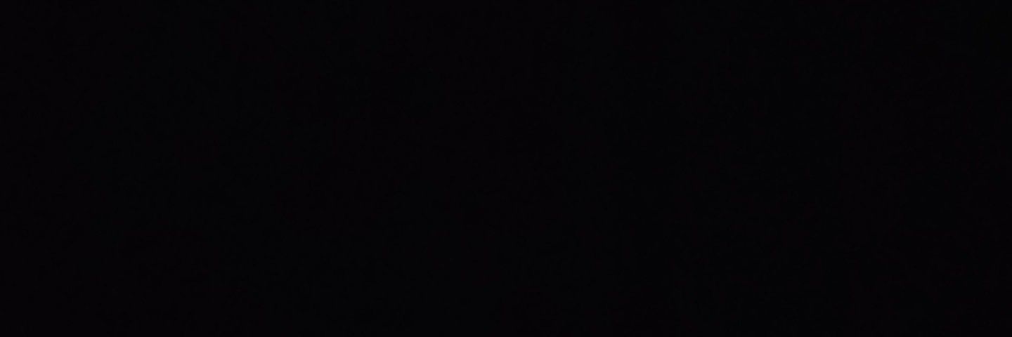 cadmium banner