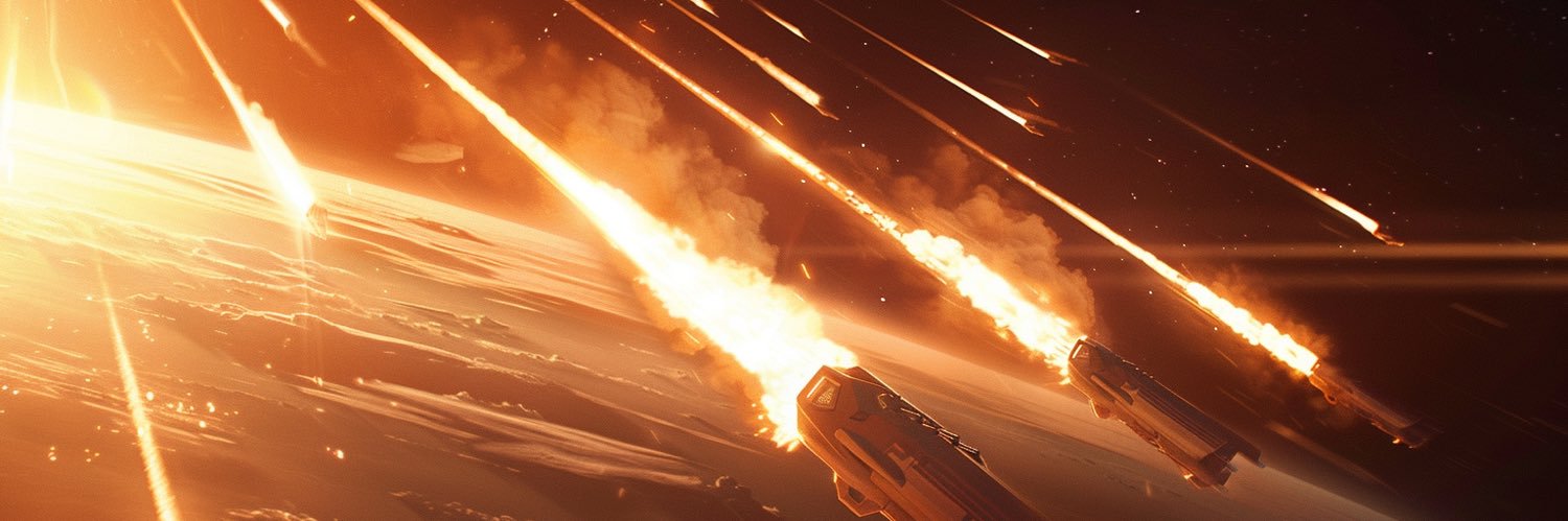 MaxGainzx's profile banner image