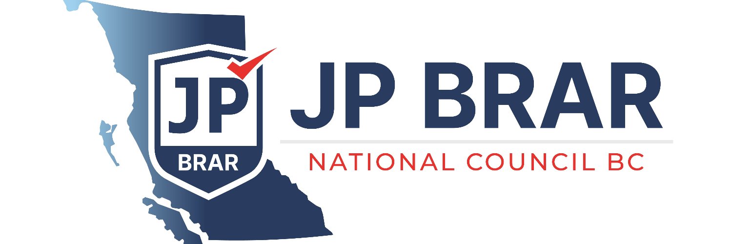 JP Brar banner