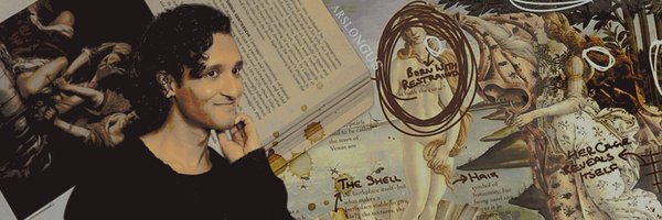 ARSLONGUS Profile Banner