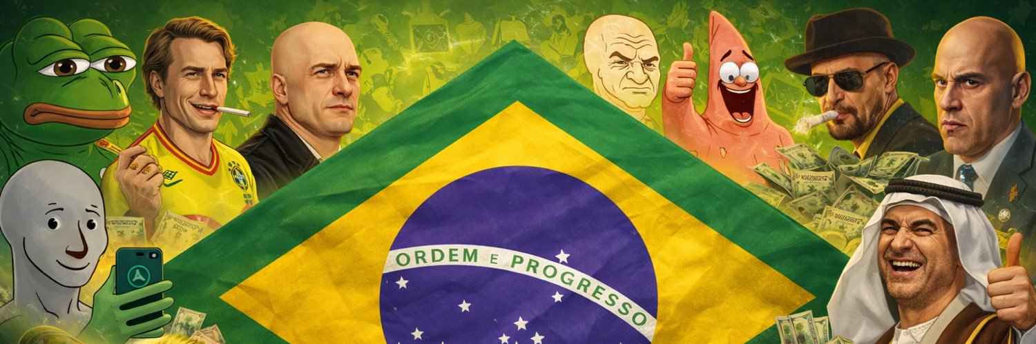 Better Callchaça banner