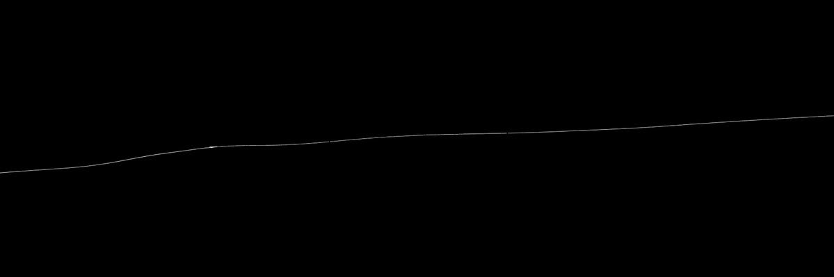 🍋‍🟩 banner