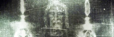 ElvisKnight56 banner