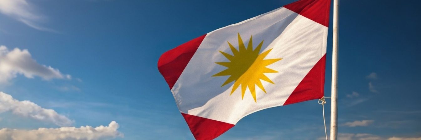 🤍☀️❤️ banner