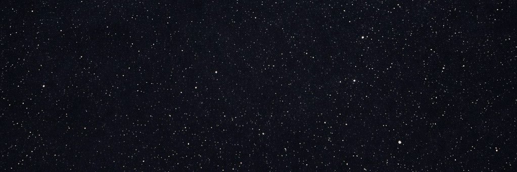 haniho2026's profile banner image