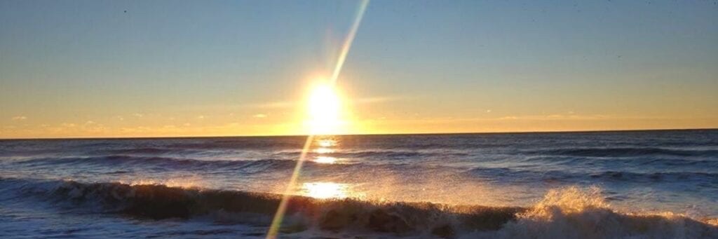 067sunrise's profile banner image