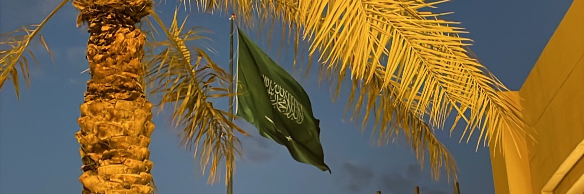 n190171's profile banner image