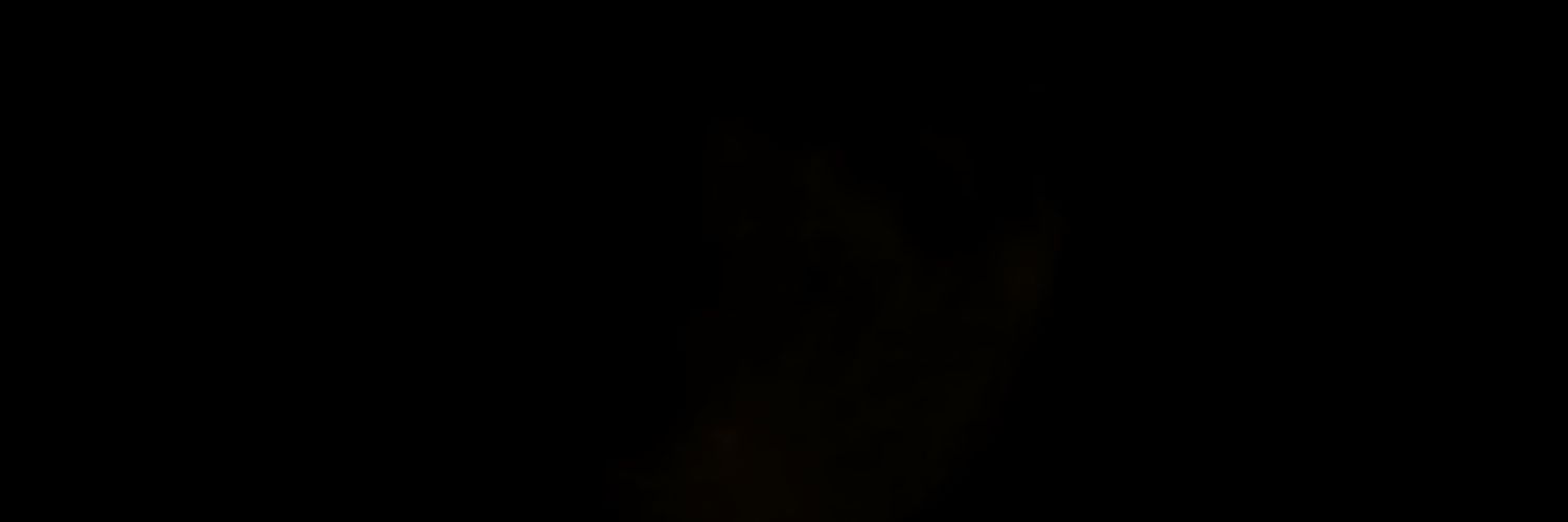 BWSorcerer's profile banner image