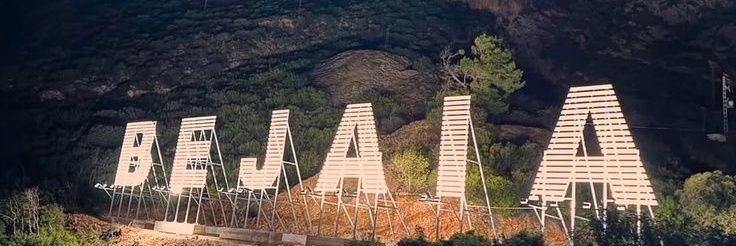 𝙁𝙄𝙍𝙈𝙐𝙎_ⵣ banner