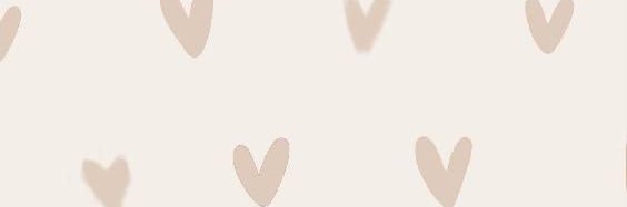 vaaleriamc's profile banner image