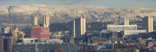 andrewlearmonth Profile Banner