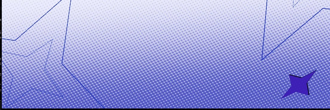 patrick san banner