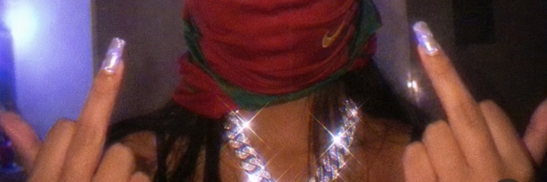Astria17v's profile banner image