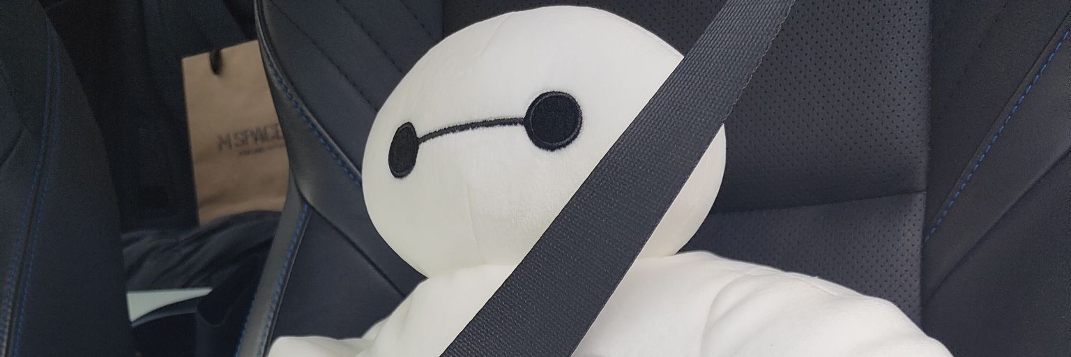 otiotineoti's profile banner image