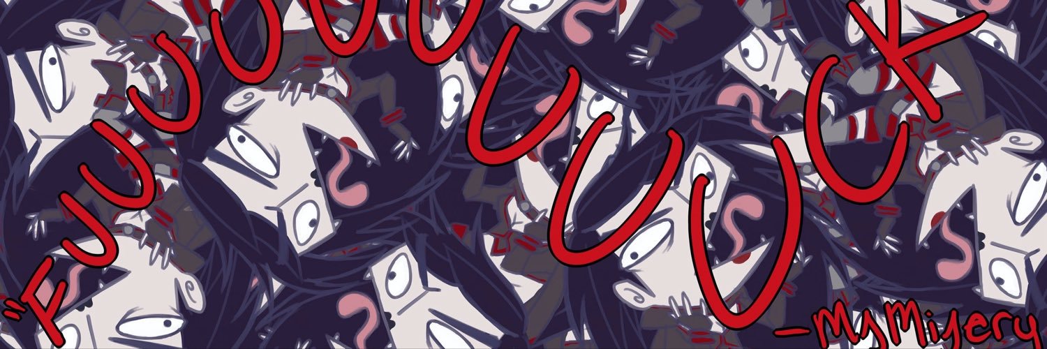 mads_makes_art's profile banner image