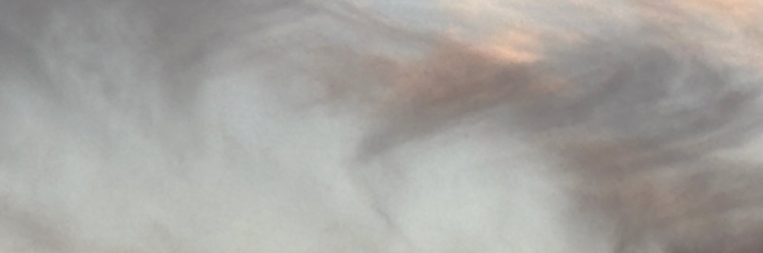 Effystonemwtfa's profile banner image