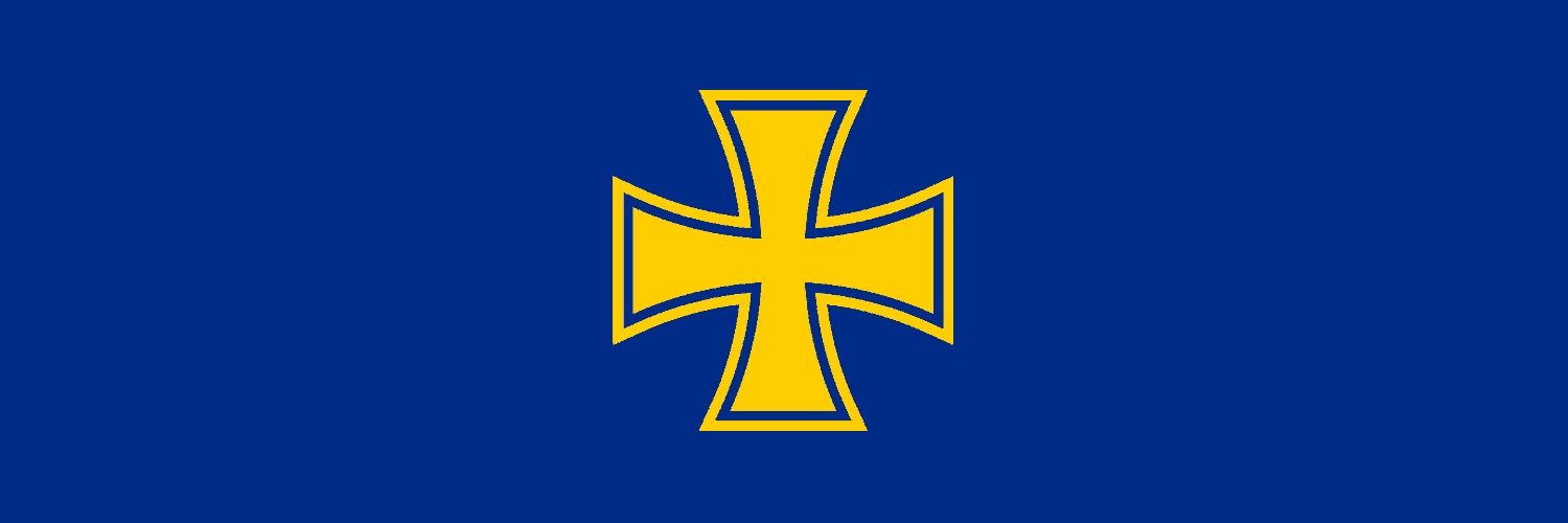 Colombia Erwache banner